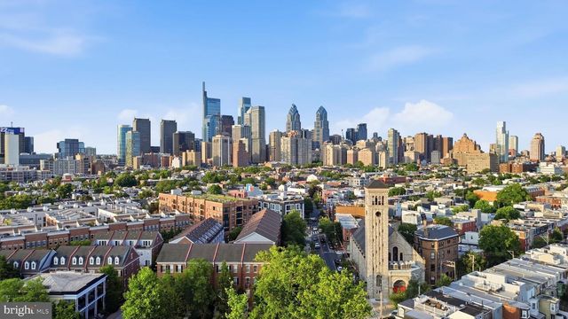 2407 GRAYS FERRY AVE, Philadelphia, PA 19146