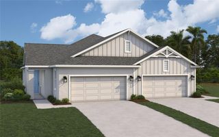 3766 NANDINA CIRCLE, Sun City Center, FL 33573