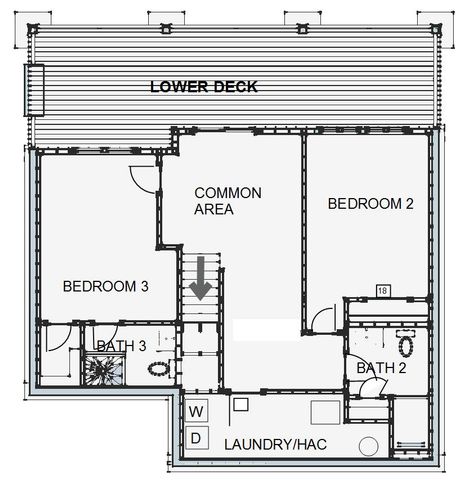 00 Deer Haven Drive, Morganton, GA 30560