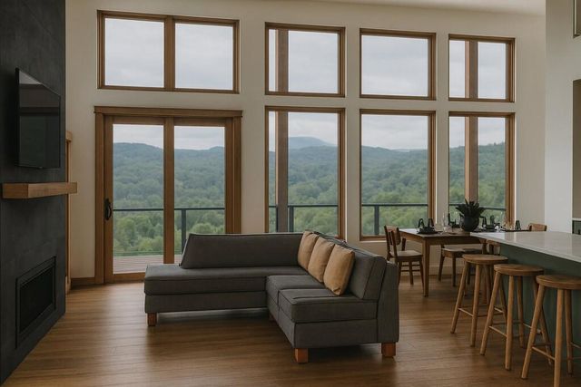 00 Deer Haven Drive, Morganton, GA 30560