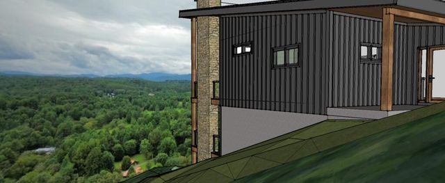 00 Deer Haven Drive, Morganton, GA 30560