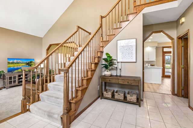 6932 Ximines Lane N, Maple Grove, MN 55369