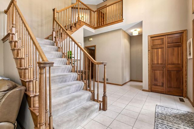 6932 Ximines Lane N, Maple Grove, MN 55369