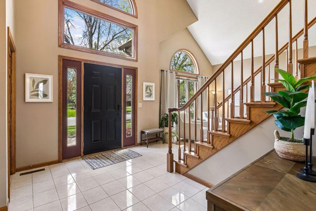 6932 Ximines Lane N, Maple Grove, MN 55369