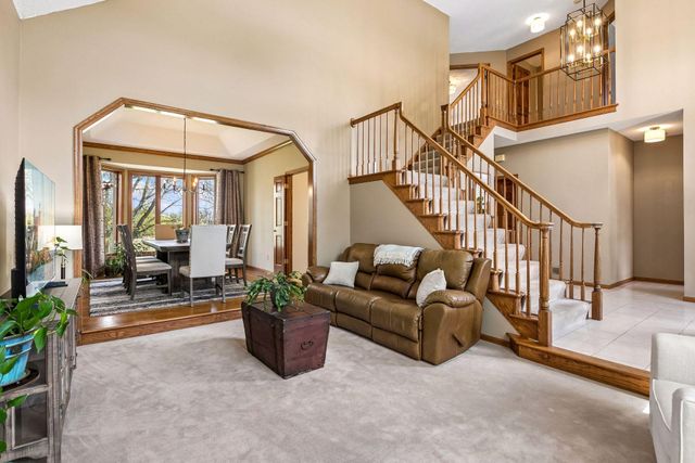 6932 Ximines Lane N, Maple Grove, MN 55369