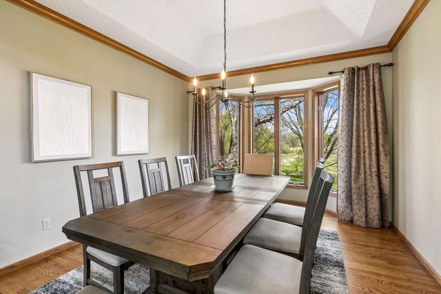6932 Ximines Lane N, Maple Grove, MN 55369