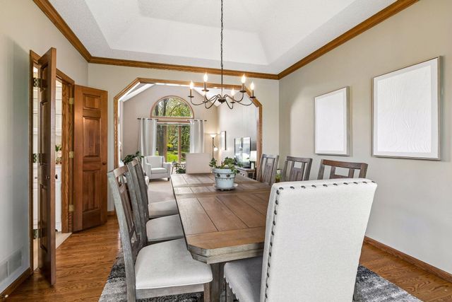 6932 Ximines Lane N, Maple Grove, MN 55369