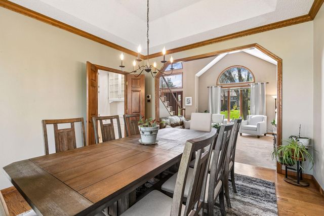 6932 Ximines Lane N, Maple Grove, MN 55369
