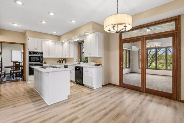 6932 Ximines Lane N, Maple Grove, MN 55369