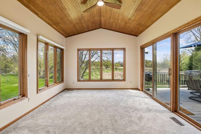 6932 Ximines Lane N, Maple Grove, MN 55369