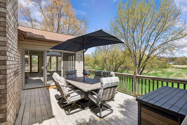 6932 Ximines Lane N, Maple Grove, MN 55369