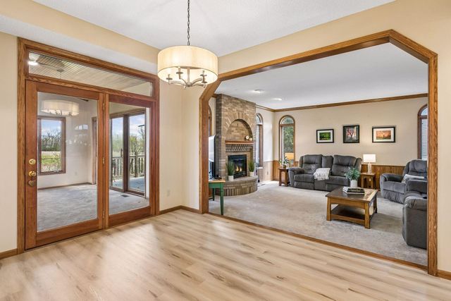 6932 Ximines Lane N, Maple Grove, MN 55369