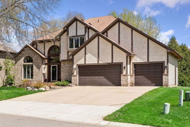 6932 Ximines Lane N, Maple Grove, MN 55369
