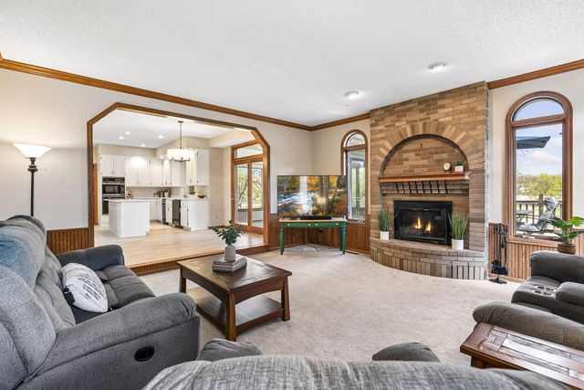 6932 Ximines Lane N, Maple Grove, MN 55369