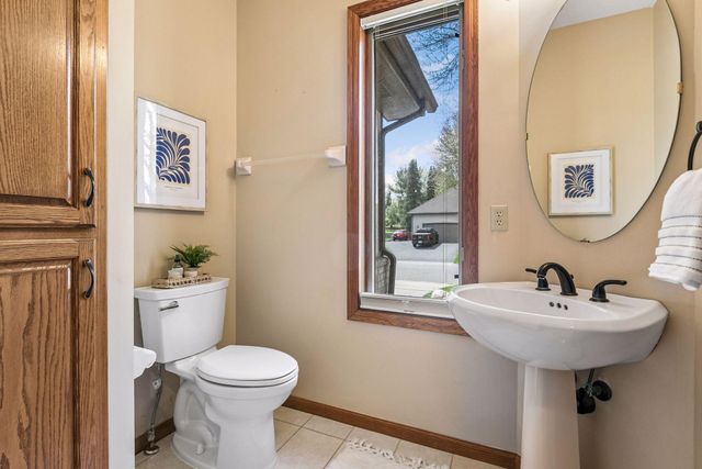6932 Ximines Lane N, Maple Grove, MN 55369