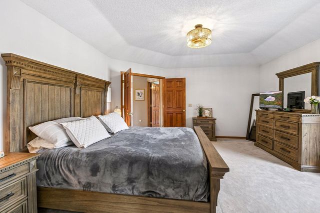 6932 Ximines Lane N, Maple Grove, MN 55369