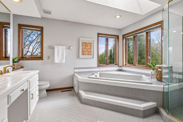 6932 Ximines Lane N, Maple Grove, MN 55369