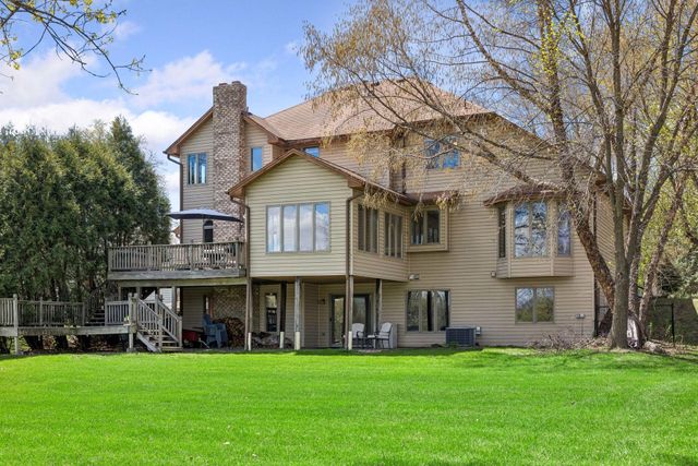6932 Ximines Lane N, Maple Grove, MN 55369