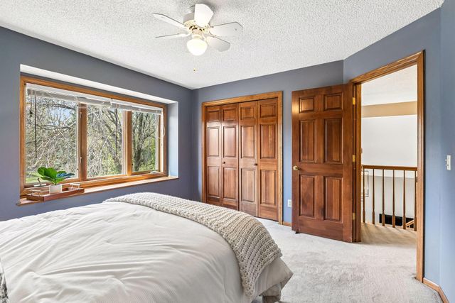 6932 Ximines Lane N, Maple Grove, MN 55369