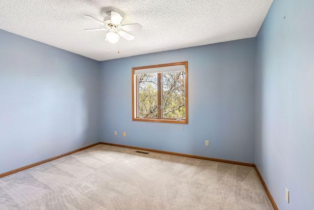 6932 Ximines Lane N, Maple Grove, MN 55369