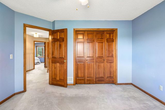 6932 Ximines Lane N, Maple Grove, MN 55369