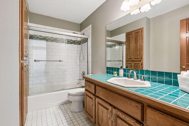 6932 Ximines Lane N, Maple Grove, MN 55369