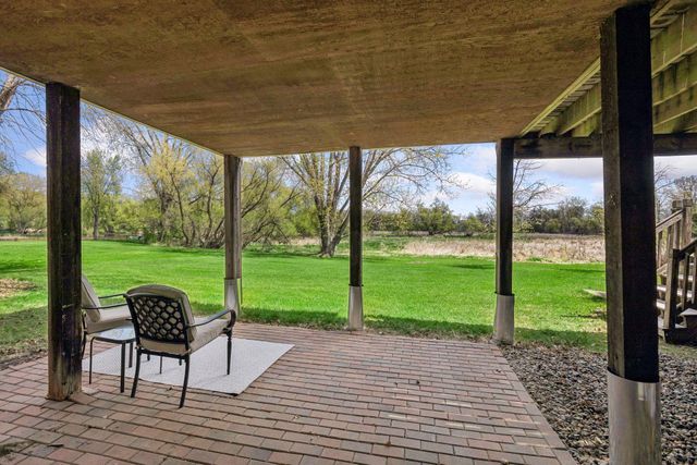 6932 Ximines Lane N, Maple Grove, MN 55369