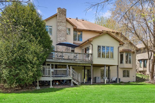 6932 Ximines Lane N, Maple Grove, MN 55369