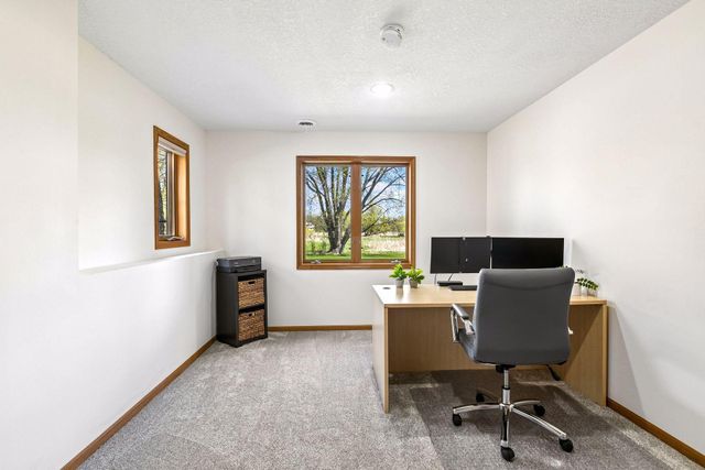 6932 Ximines Lane N, Maple Grove, MN 55369