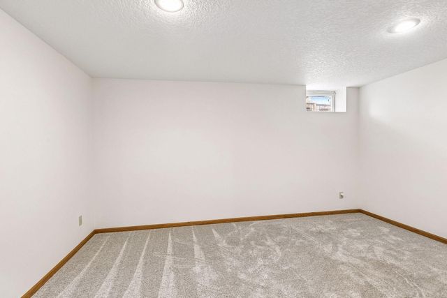6932 Ximines Lane N, Maple Grove, MN 55369