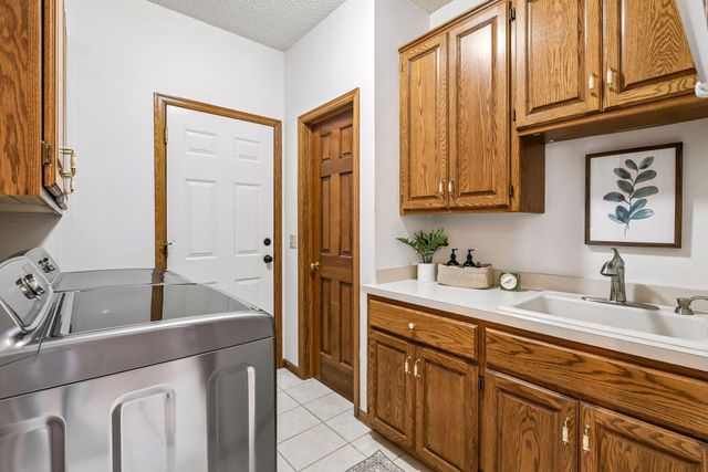 6932 Ximines Lane N, Maple Grove, MN 55369