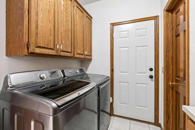 6932 Ximines Lane N, Maple Grove, MN 55369