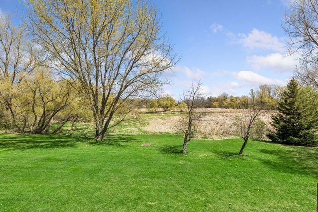 6932 Ximines Lane N, Maple Grove, MN 55369