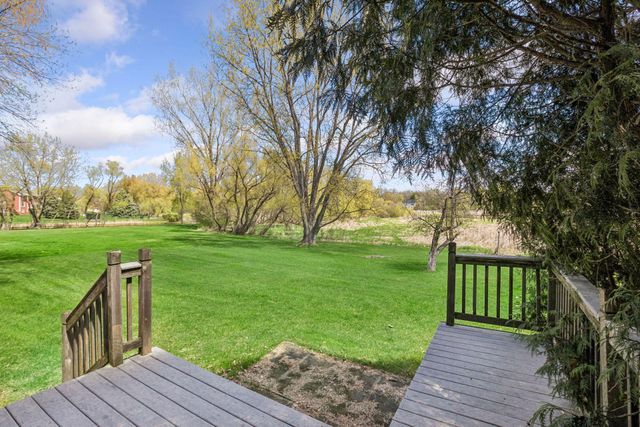 6932 Ximines Lane N, Maple Grove, MN 55369