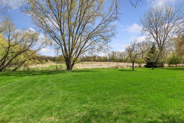 6932 Ximines Lane N, Maple Grove, MN 55369