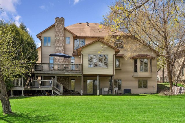 6932 Ximines Lane N, Maple Grove, MN 55369