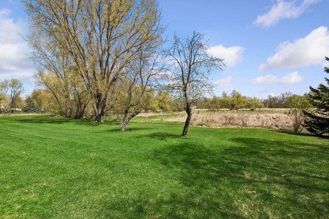 6932 Ximines Lane N, Maple Grove, MN 55369