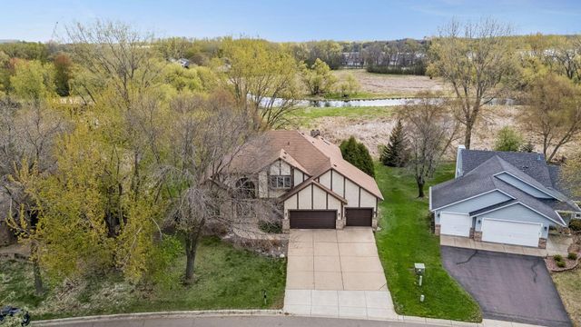 6932 Ximines Lane N, Maple Grove, MN 55369