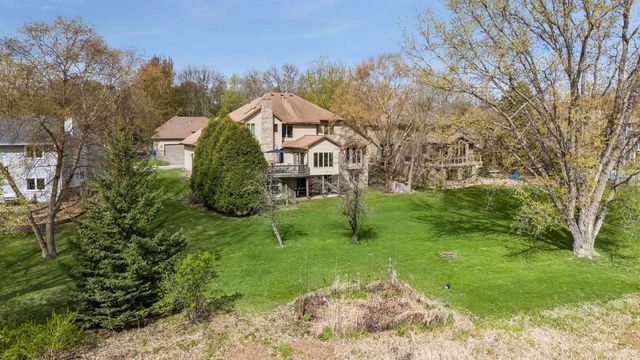 6932 Ximines Lane N, Maple Grove, MN 55369