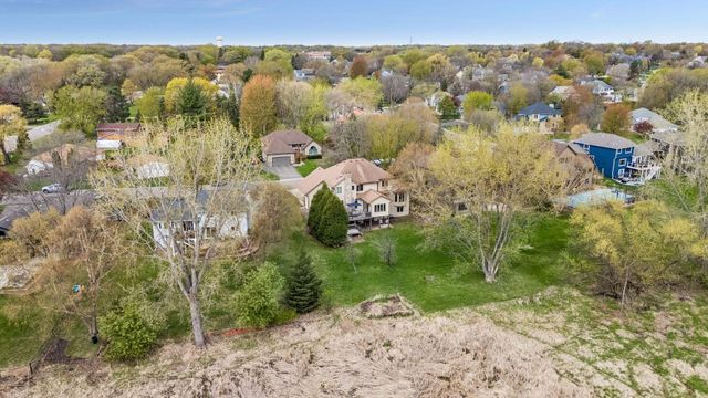 6932 Ximines Lane N, Maple Grove, MN 55369