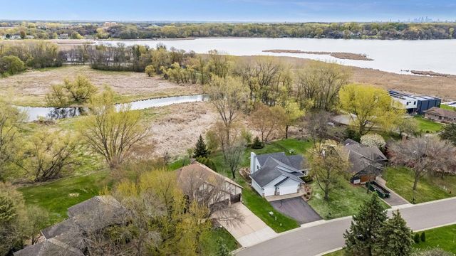6932 Ximines Lane N, Maple Grove, MN 55369