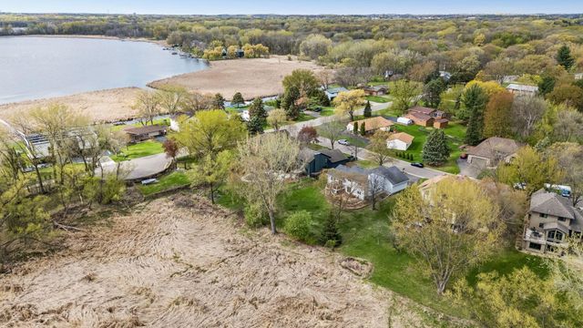 6932 Ximines Lane N, Maple Grove, MN 55369
