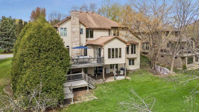 6932 Ximines Lane N, Maple Grove, MN 55369