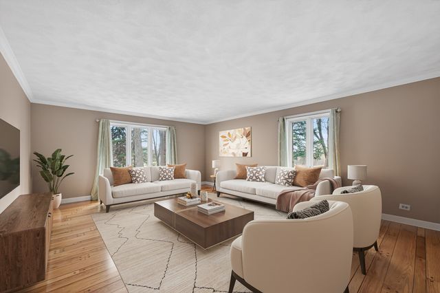 11N080 Juliet Drive, Elgin, IL 60124