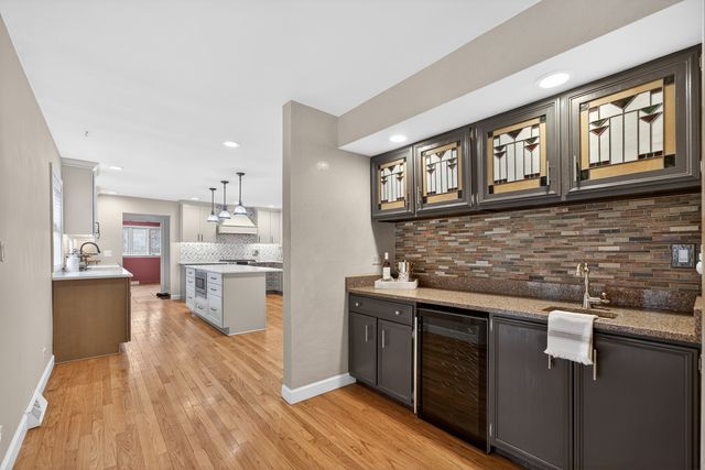 11N080 Juliet Drive, Elgin, IL 60124