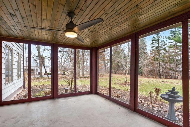 11N080 Juliet Drive, Elgin, IL 60124