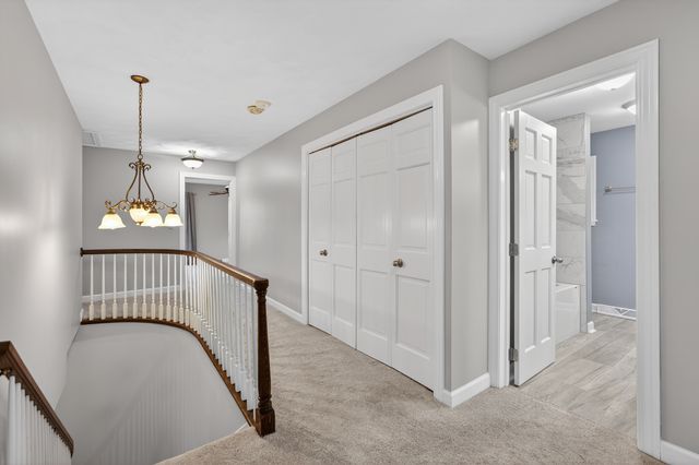 11N080 Juliet Drive, Elgin, IL 60124