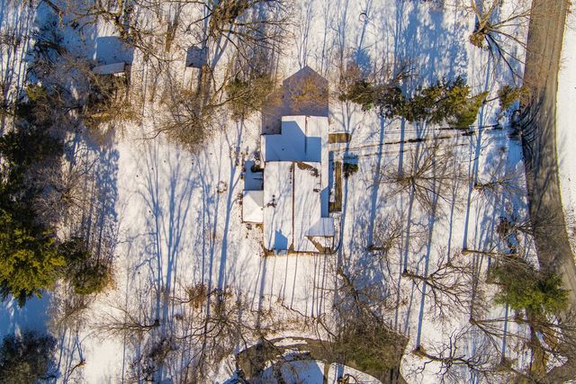 11N080 Juliet Drive, Elgin, IL 60124