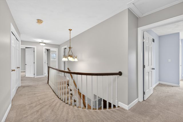 11N080 Juliet Drive, Elgin, IL 60124