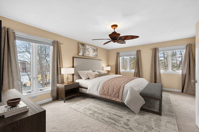 11N080 Juliet Drive, Elgin, IL 60124